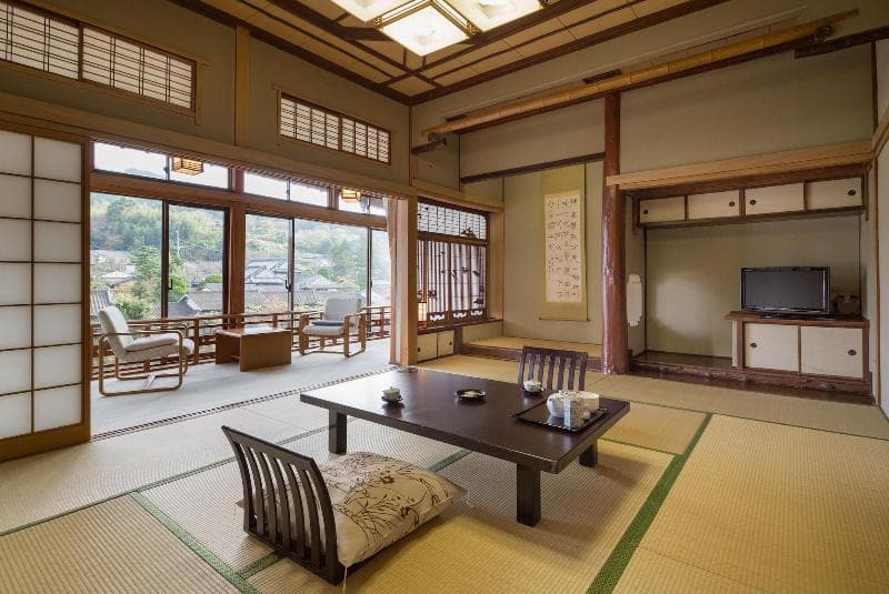 Wataya-Bessoh 2