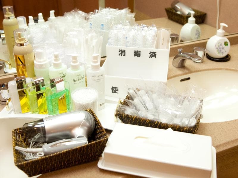 Yufuin Onsen Ryotei Tanokura 2