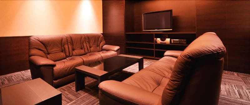 Nara Plaza Hotel 3
