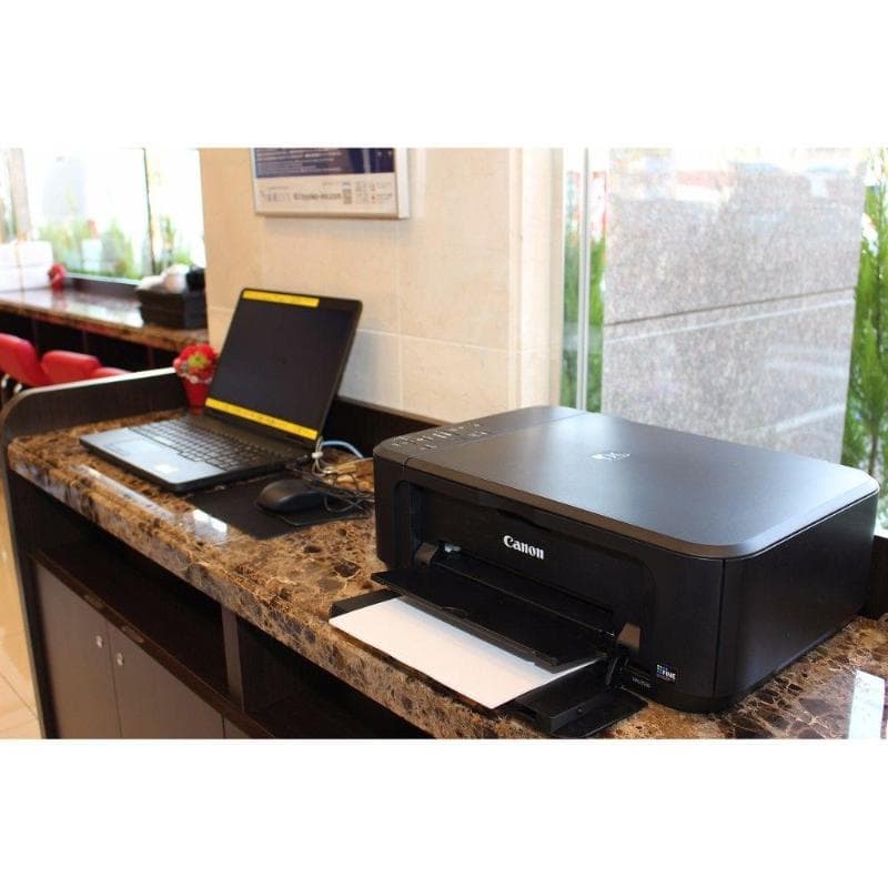 Toyoko Inn Nagoya Marunouchi 5