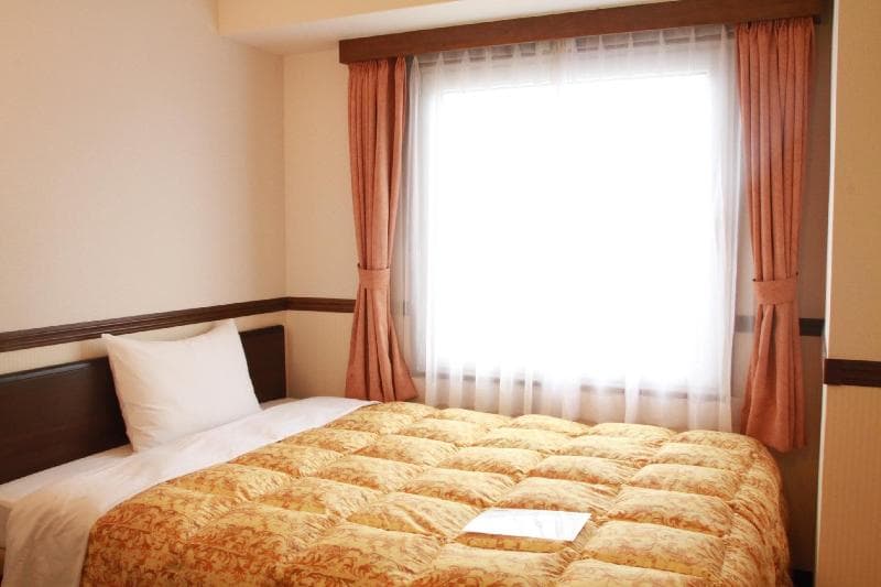 Toyoko Inn Osaka Itami Kuko main