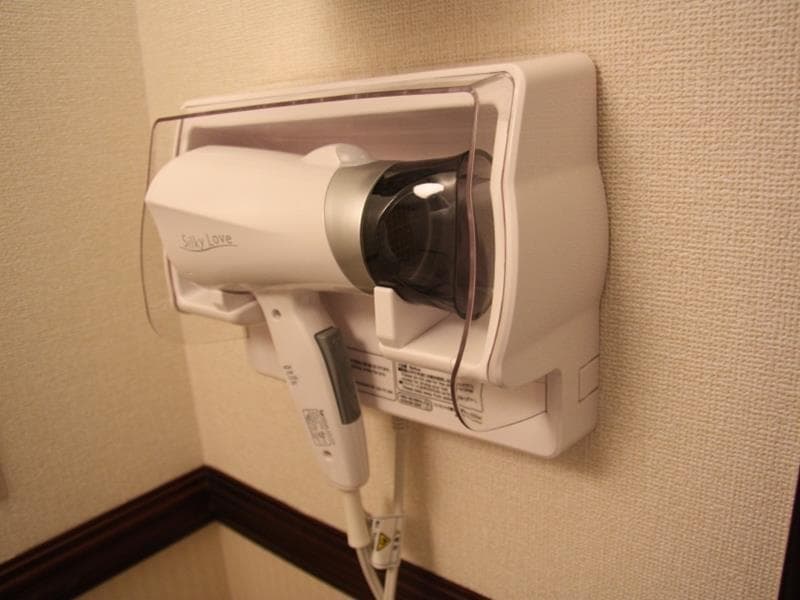 Toyoko Inn Saga Ekimae main