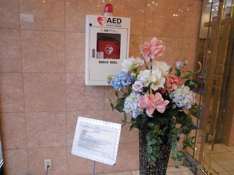 Toyoko Inn Saitama Shin-toshin 4