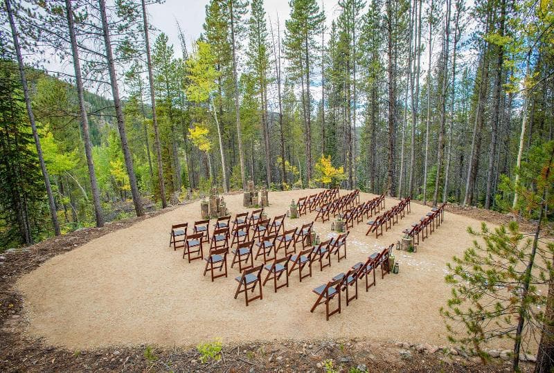 Winter Park Mountain Lodge photo 1