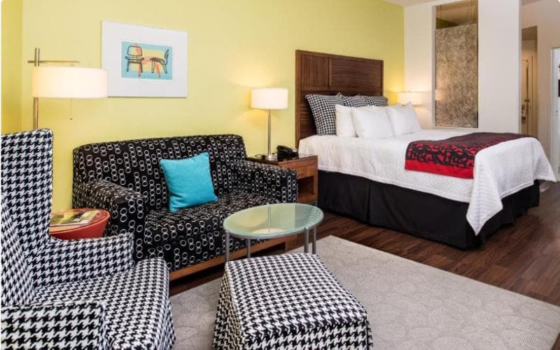 Indigo Columbus 4