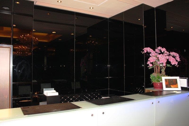 Best Western Hotel Causeway Bay 4