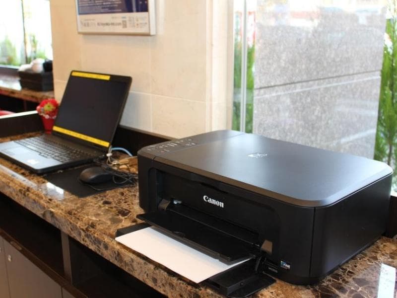 Toyoko Inn Shin-Shirakawa Ekimae 3