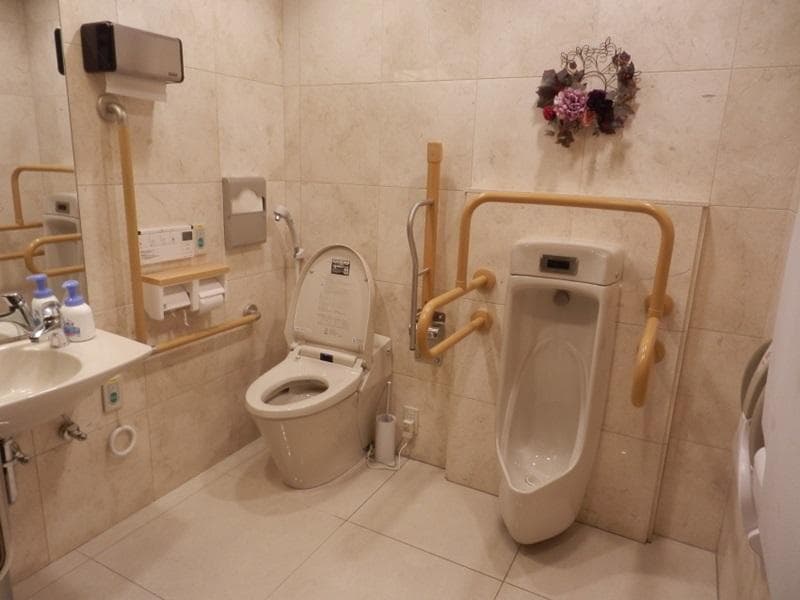 Toyoko Inn Osaka Temmabashi Otemae 2