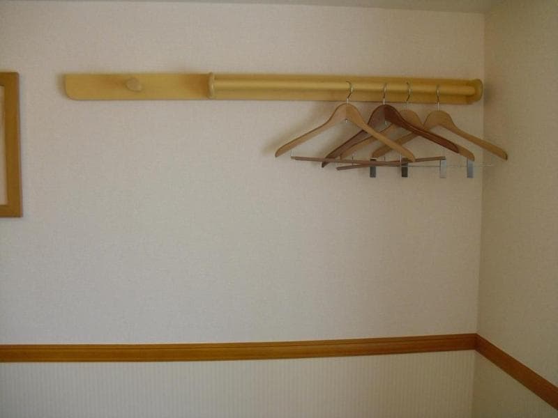 Toyoko Inn Tokyo Fussa Ekimae Higashi-guchi 4
