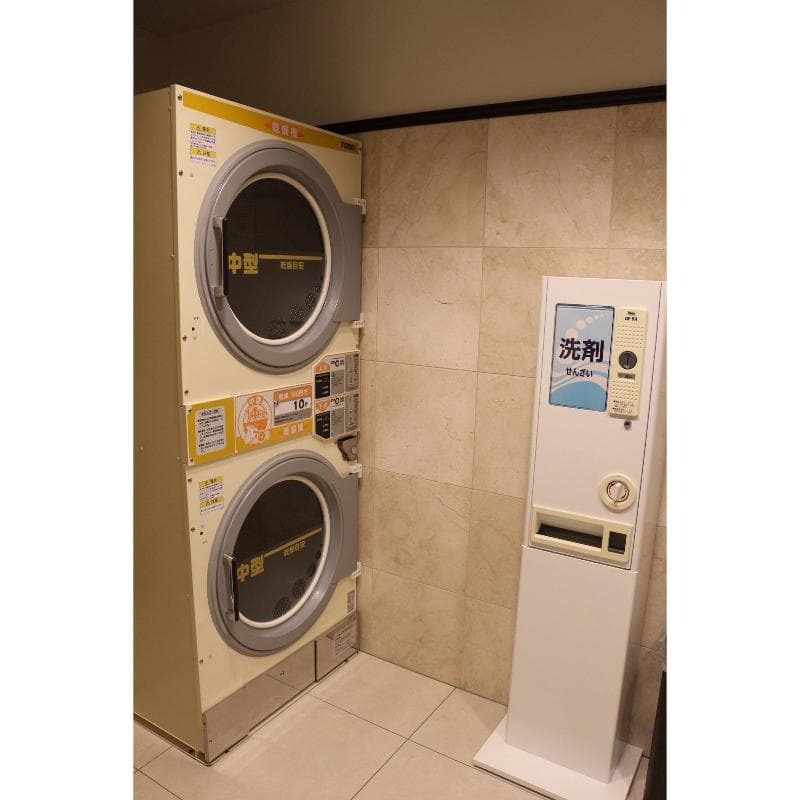 Toyoko Inn Tokyo Kamata No.1 5