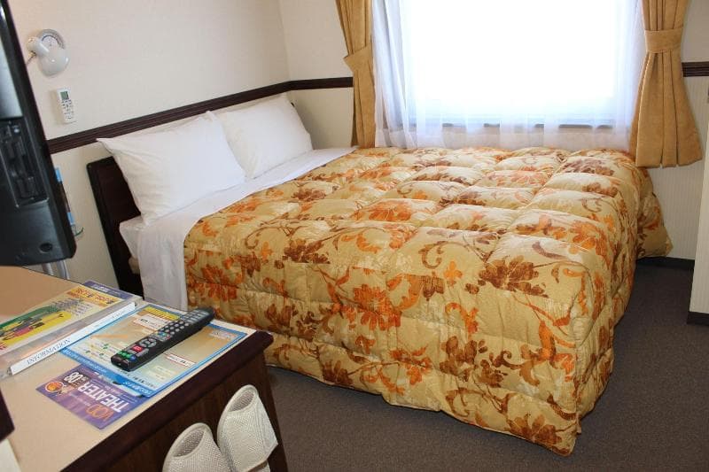Toyoko Inn Tokyo Kamata No.1 3