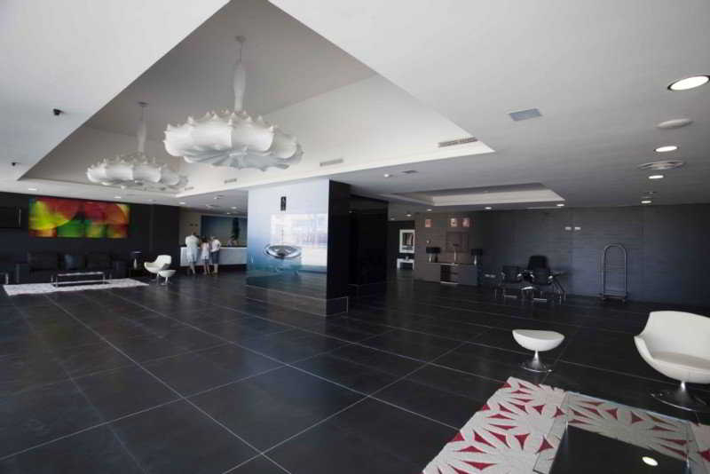 4US La Manga VIP 4