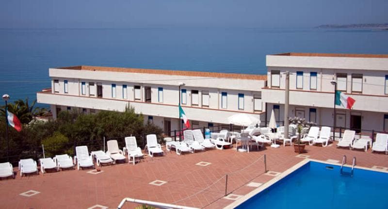Costa Makauda Residence 3