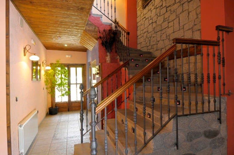 Casa Arcas photo 1