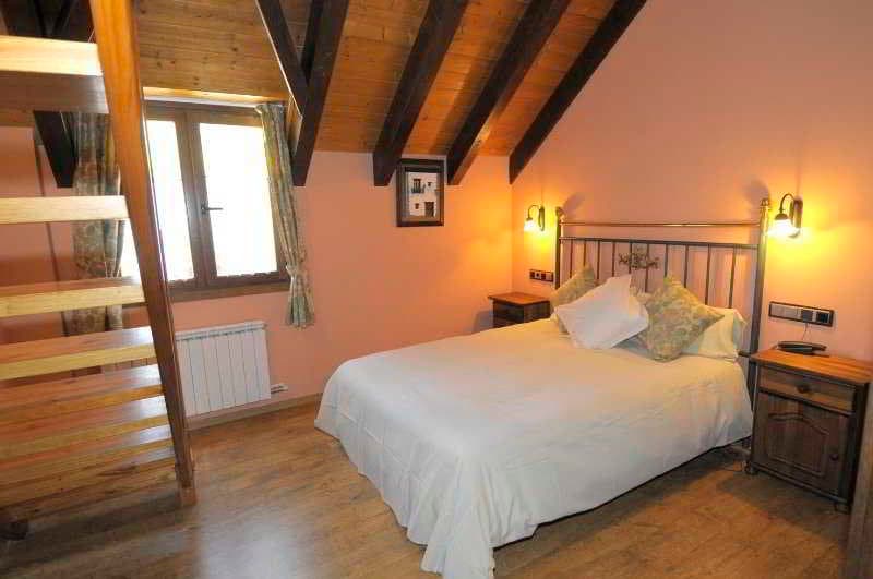 Casa Arcas 5
