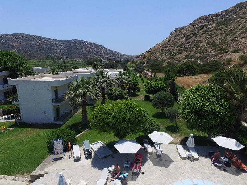 Matala Valley Village photo 1