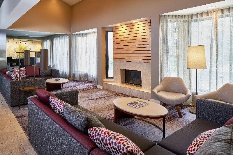 Sonesta Select Miami Lakes 3