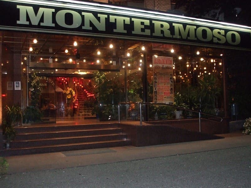 Montermoso 5
