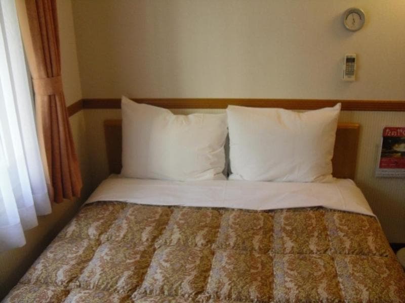 Toyoko Inn Shinagawa Oimachi photo 1