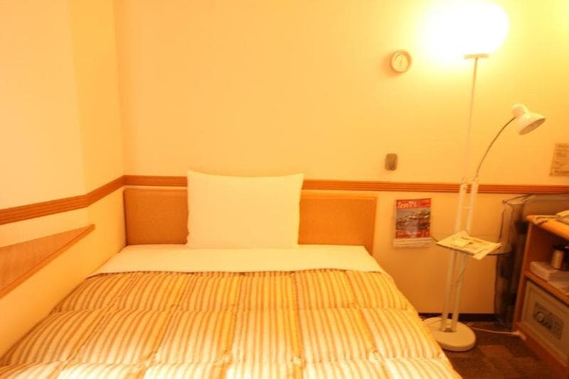 Toyoko Inn Tameike-Sannou-eki Kantei-Minami 2