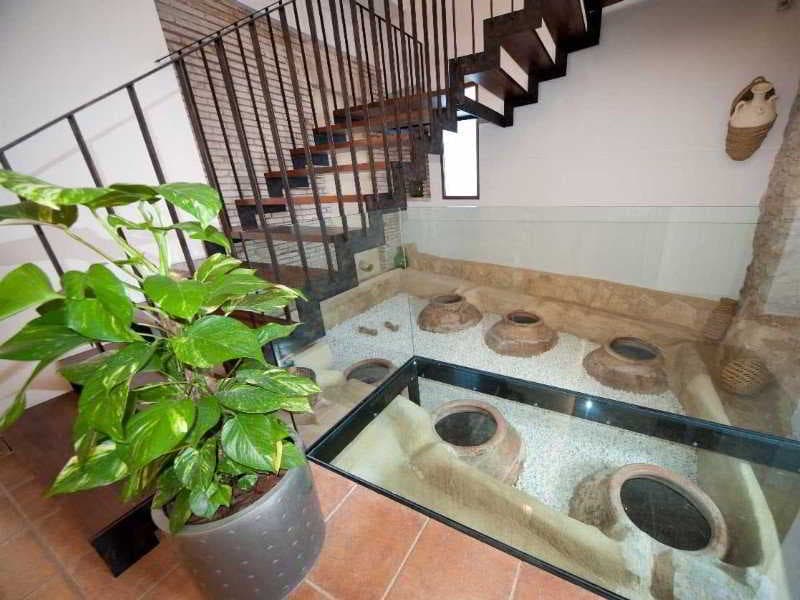 Hotel La Sitja - Adults only 5