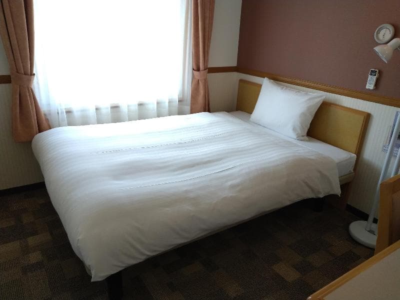 Toyoko Inn Yamagata-Eki Nishi-Guchi 3
