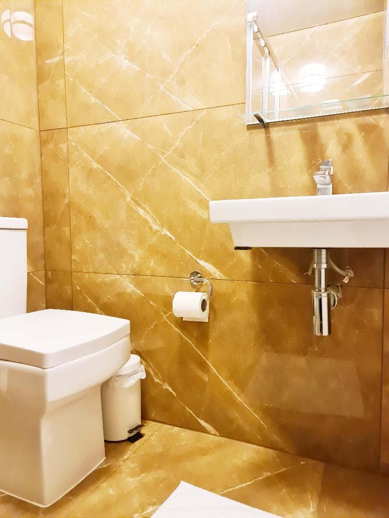 City London Hotel photo 1