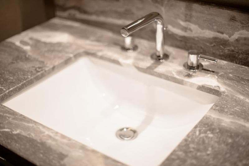 International Hotel Tashkent 3