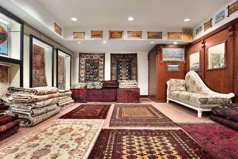 Wyndham Tashkent 3
