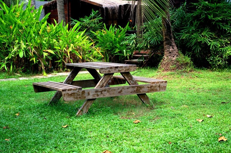 Montego Bay Beach Village 4