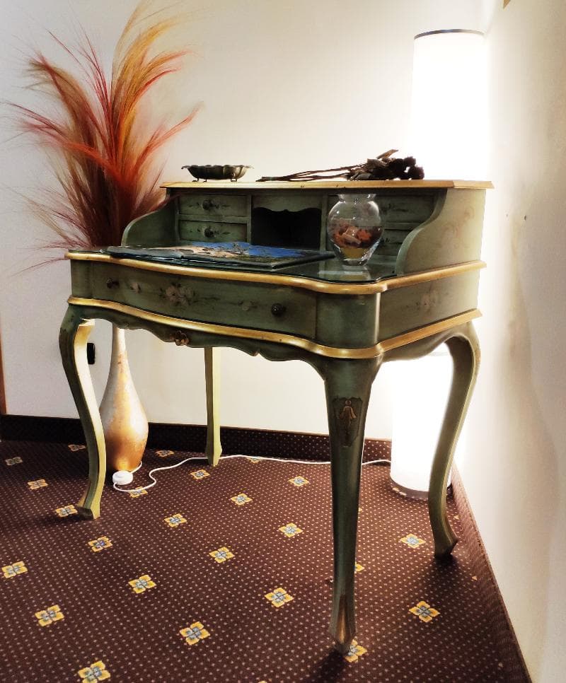 Hotel Feel Inn 2