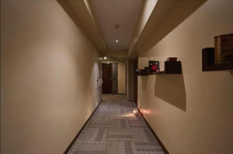 Svenska Mumbai 4