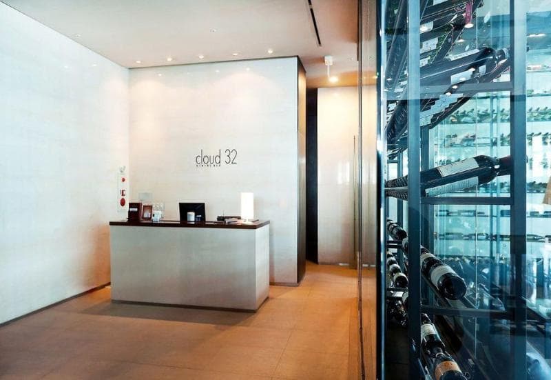 Hanwha Resort Haeundae Tivoli 4