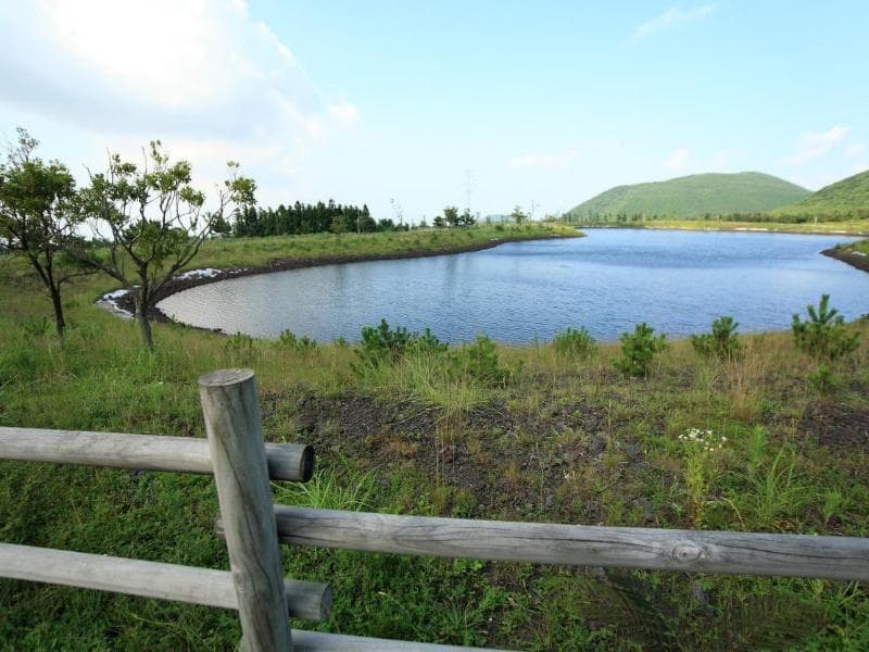 Hanwha Resort Jeju photo 1