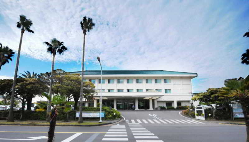 Bloom Hotel photo 1