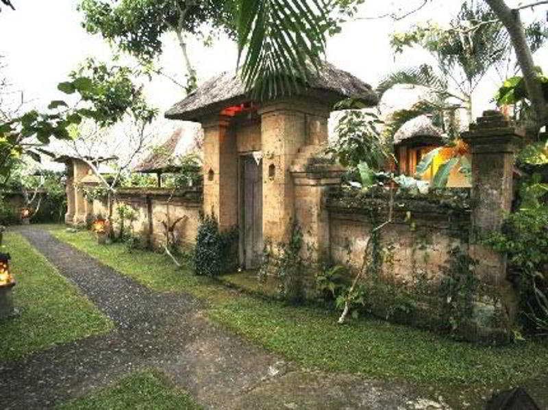 Bumi Ubud Resort 3