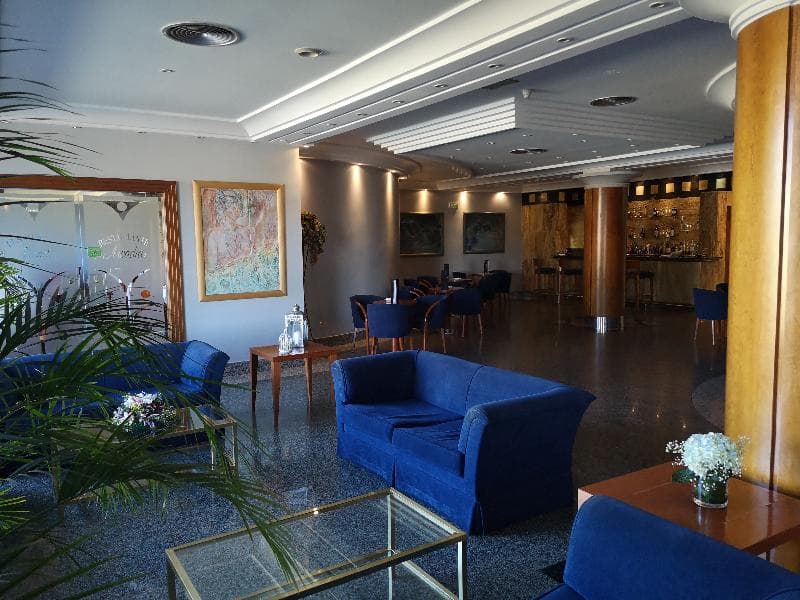Alda Rio Tormes 3
