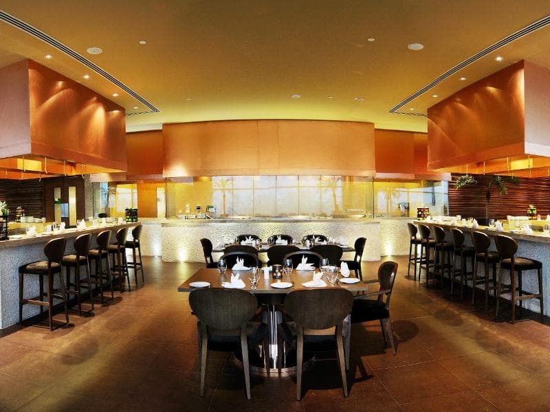Radisson Blu Paschim Vihar photo 1