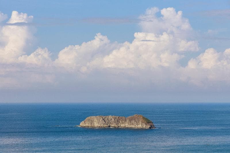 Si Como No Resort & Wildlife Refuge 2