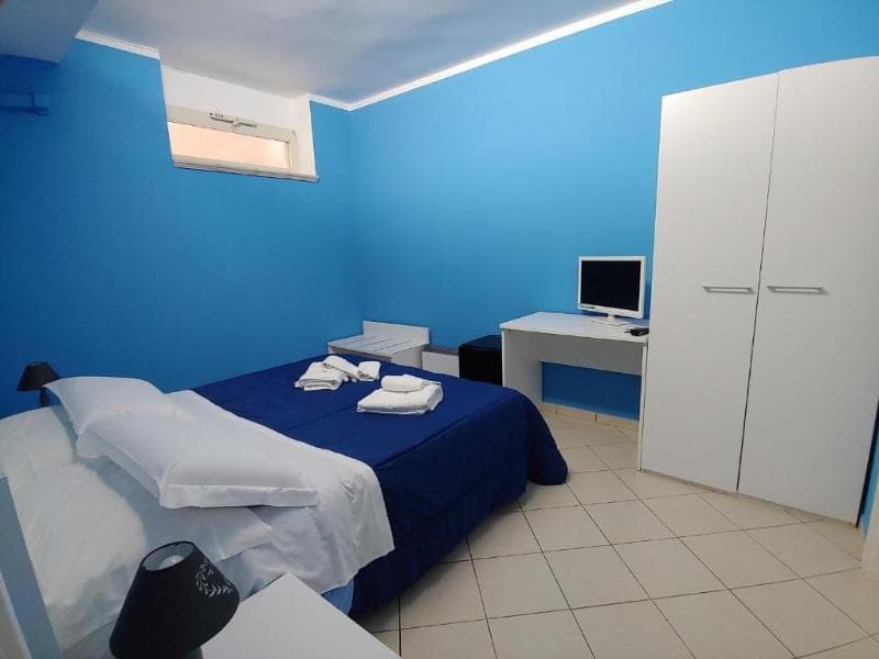 Sorrento Relais (Adults only) 3