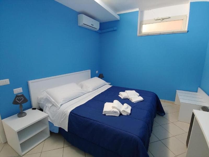 Sorrento Relais (Adults only) 4