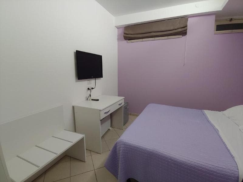 Sorrento Relais (Adults only) 5