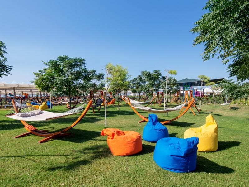 Diamond Excellence Resort & Spa photo 1