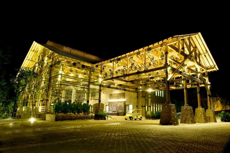 Philea Resort & Spa 2