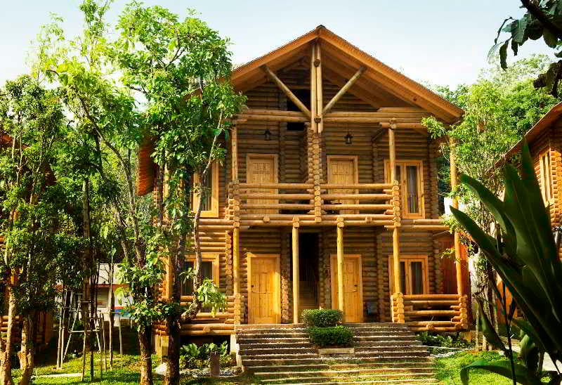 Philea Resort & Spa 3