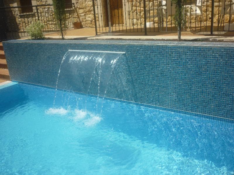 Hotel Santo Domingo de Silos 4