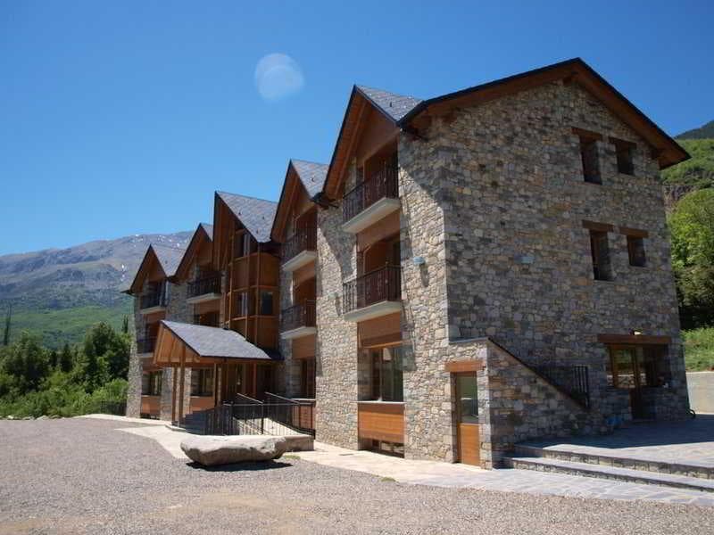 Casa Chuldian photo 1
