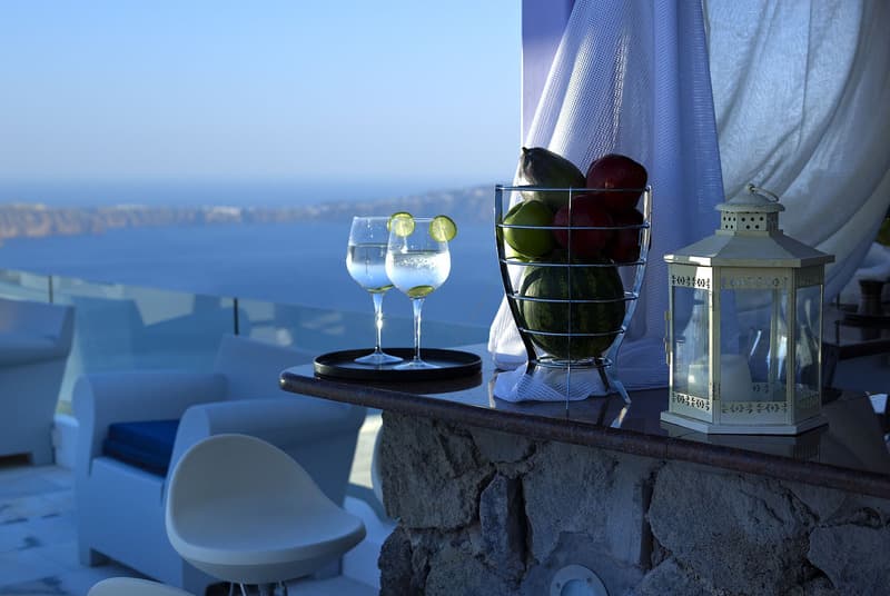 Kallisto Hotel 2