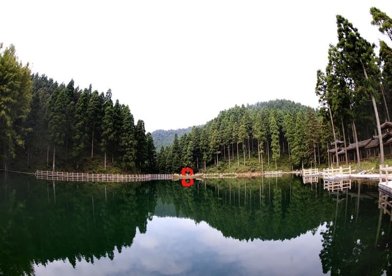 Sheraton Wenzhou 3