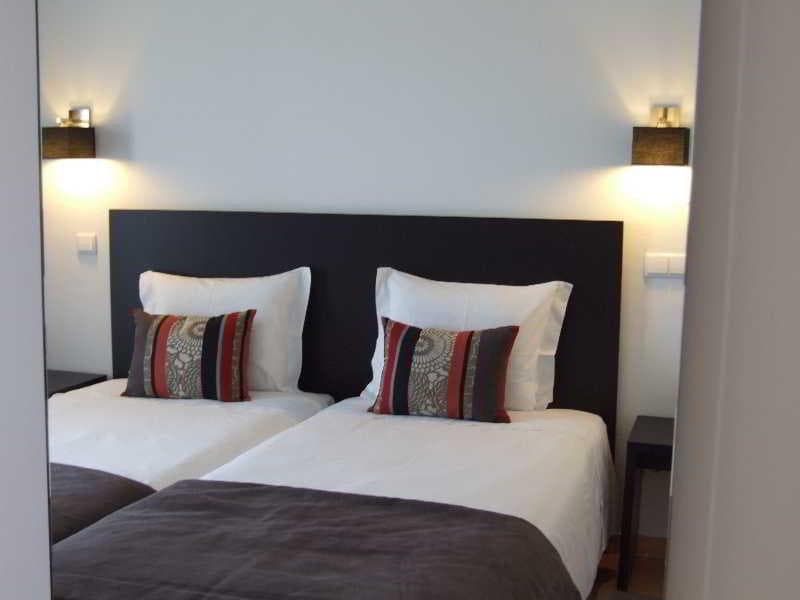 Casa do Vale Hotel 4